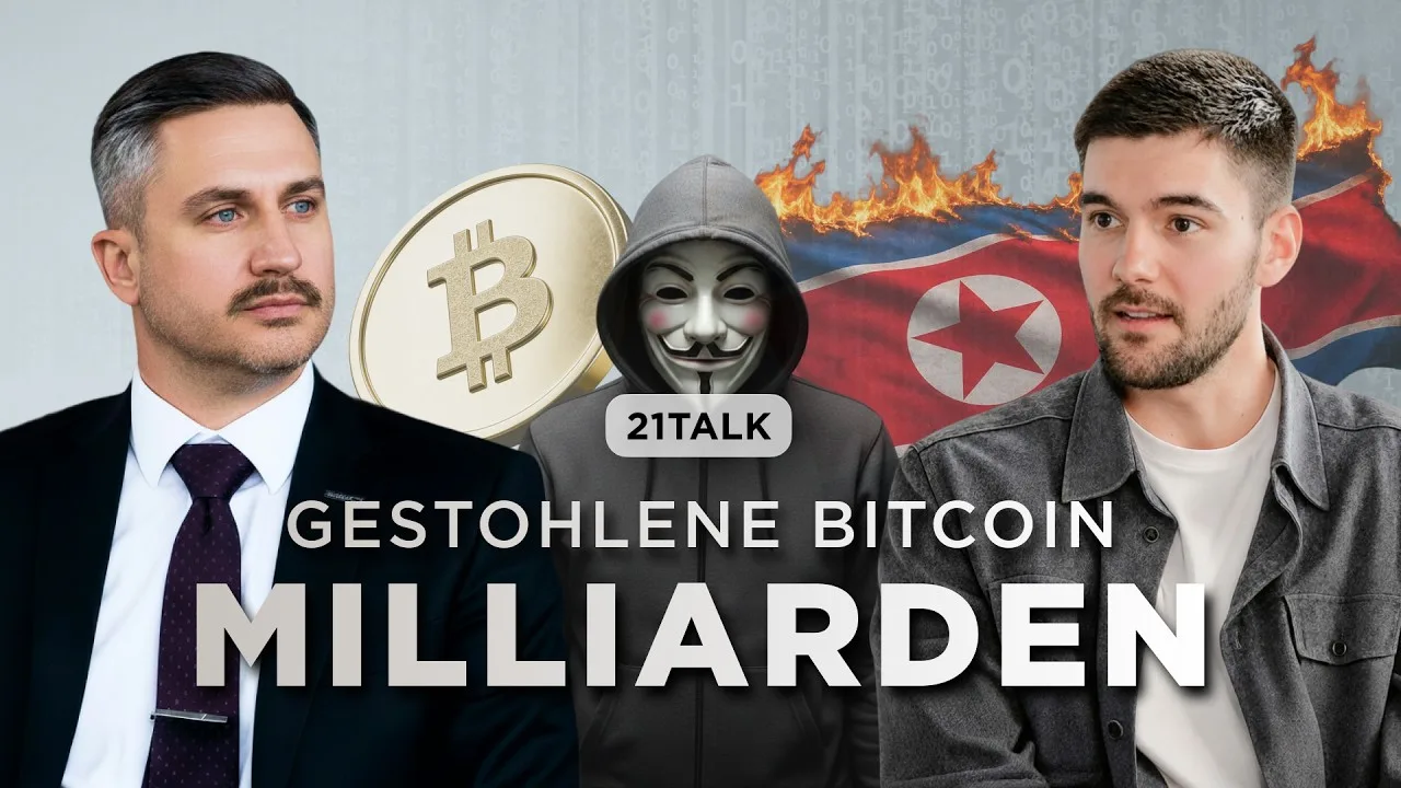 Video starten