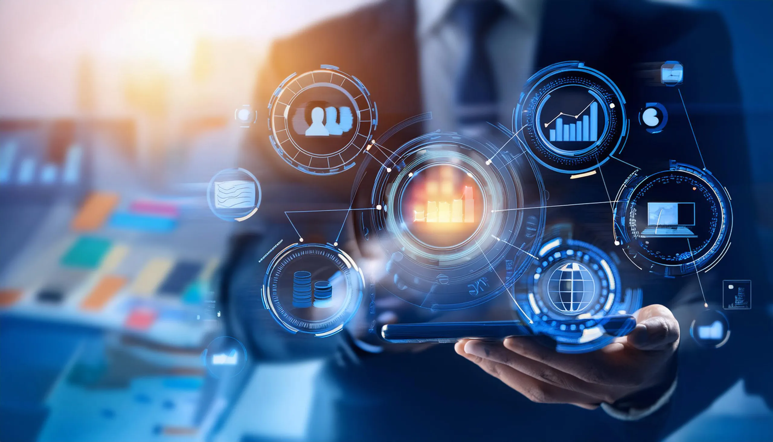 Blockchain-forensische Analyse von Bitcoin, Wallets und Kryptowährungen im Erbfall zur Identifikation digitaler Vermögenswerte.