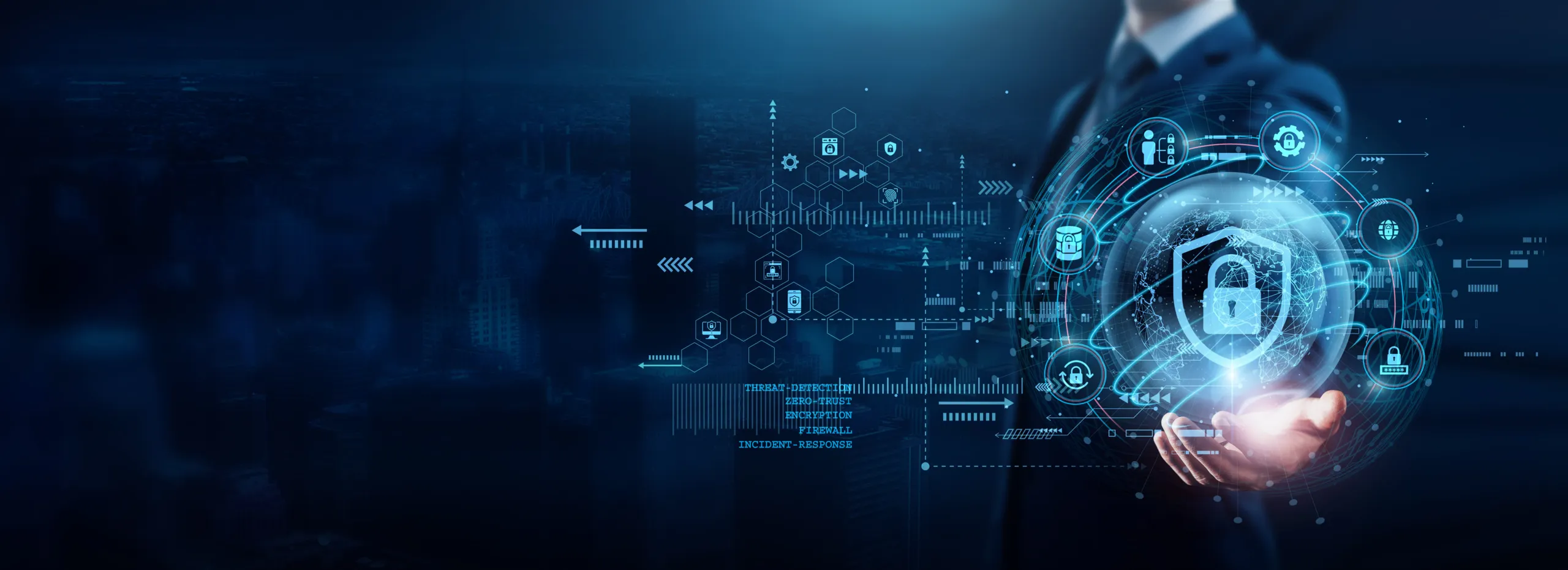 Blockchain-forensische Begleitung von Ransomware-Vorfällen mit Krypto-Lösegeldzahlungen, Wallet-Monitoring und Incident Response.
