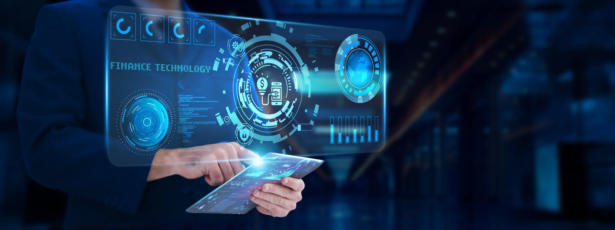 Blockchain-forensische Identifikation von Bitcoin, Kryptowährungen und Wallets im Insolvenzverfahren zur Aufklärung digitaler Vermögenswerte in der Insolvenzmasse.