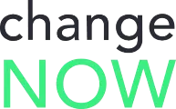 ChangeNow