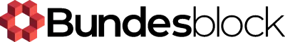 Bundesblock