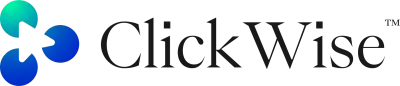 Clickwise