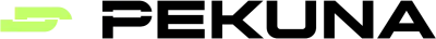 Pekuna