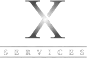 X-Services