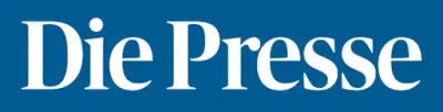 Die Presse