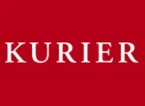 KURIER