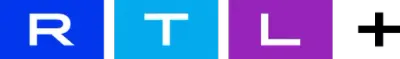 RTL+