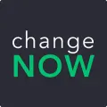 Changenow.io