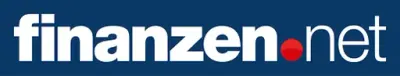 Finanzen.net