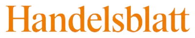 Handelsblatt