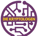 Die Kryptologen