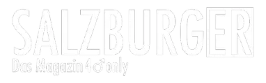 Salzburger Magazin