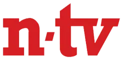 N-TV Aktuell