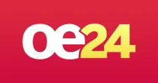 OE24