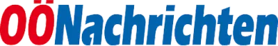Oberösterreichische Nachrichten