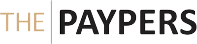 The Paypers
