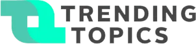 Trending Topics
